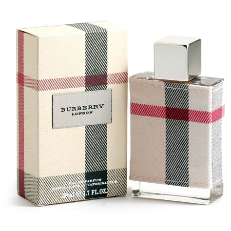 burberry london eau de parfum 50 ml|Burberry London London Woman Eau de Parfum ️ acquista .